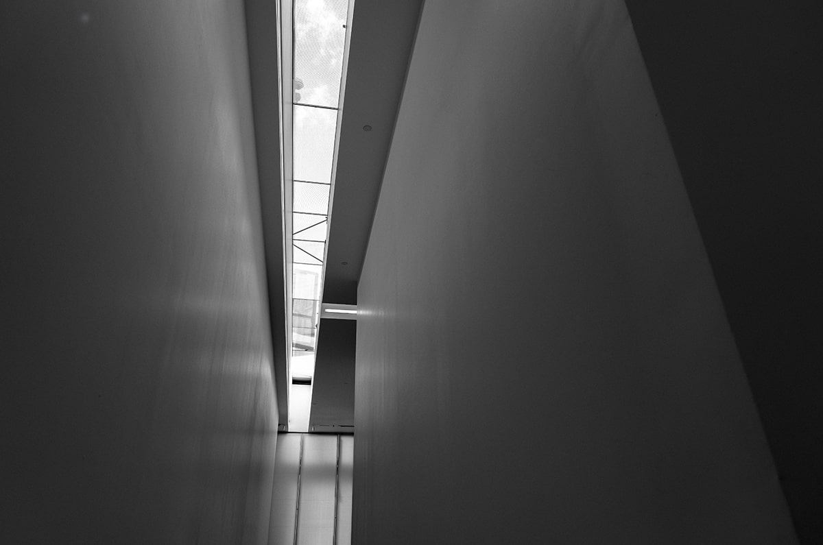 星辰影院读写动作：抓条件漏项吗→换成中性因果词→评论也能用