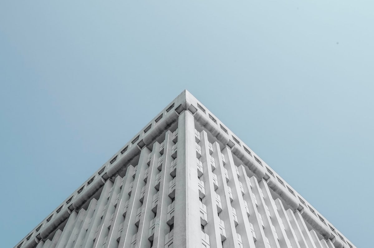 星辰影院读写动作：抓条件漏项吗→换成中性因果词→评论也能用