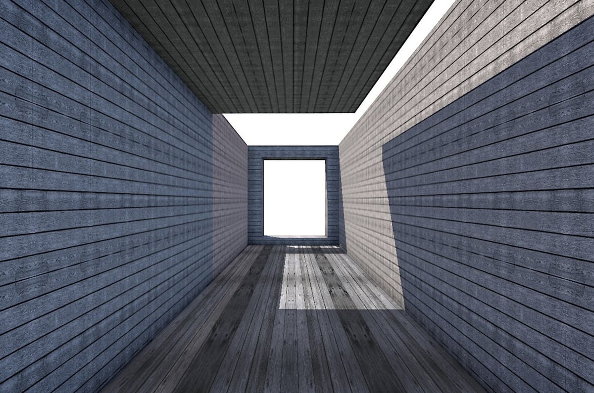 星辰影院读写动作：抓条件漏项吗→换成中性因果词→评论也能用